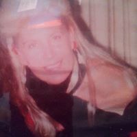 Deborah Westbrook Photo 20