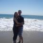 Eric West Photo 24