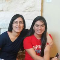 Lauren Salinas Photo 6