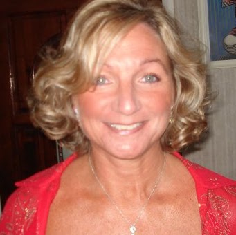 Sharon Mccartney Photo 4