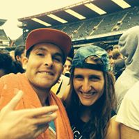 Matthew Overton Photo 37