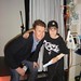 Peter Overton Photo 14