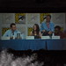 Alison Glover Photo 15