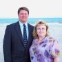 Sherry Beasley Photo 34