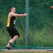 Theresa Hammer Photo 14