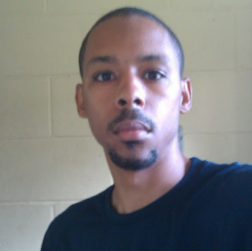 Napoleon Wilks Photo 4