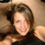Renee Corey Photo 14