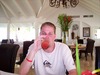 Jason Mckinley Photo 20