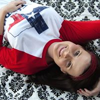 Amy Black Photo 31