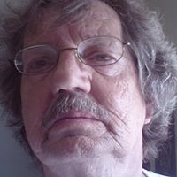 Ernest Wyatt Photo 18