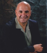 Frank Navarro Photo 1