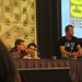 Thomas Given Photo 5