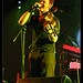 Brian Buchanan Photo 48