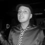 John Fielding Photo 29