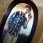 Javier Quezada Photo 19
