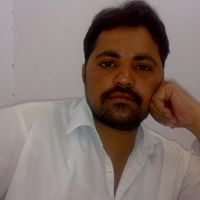 Mohammad Nazar Photo 24