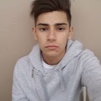 Julian Ponce Photo 32