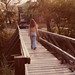 Toni Long Photo 18