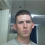 Ryan Conners Photo 16