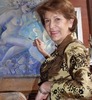 Mary Lozano Photo 36