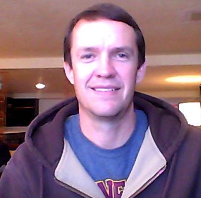 Jason Roland Photo 37