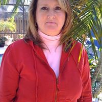 Deborah Owens Photo 26