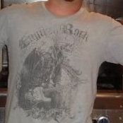 Ray Dailey Photo 9