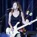 Lori Rogers Photo 19