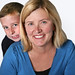 Sue Turner Photo 8