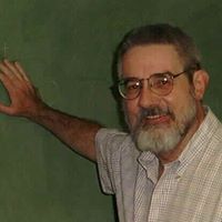 Michael Stach Photo 2
