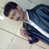 Syed Masood Photo 18