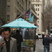 Tiffany Street Photo 18
