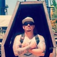 David Quintero Photo 23
