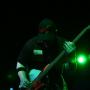 Carl Olson Photo 43