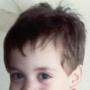 Jeffrey Kramer Photo 24