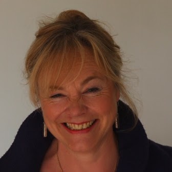 Ann Bruce Photo 34