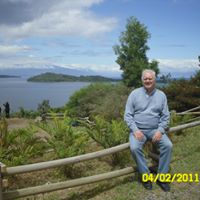 Brian Spies Photo 6