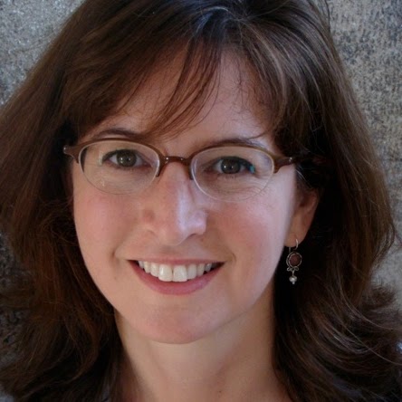 Paula Cohen Photo 27