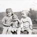 Danny Pugh Photo 19