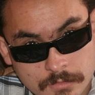 Albert Lovato Photo 3