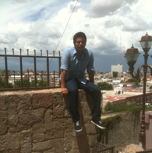 David Soltero Photo 22