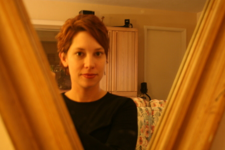 Kimberly Rogers Photo 25