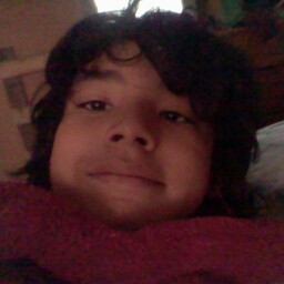 Willy Medina Photo 6