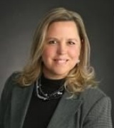 Paula Smith Photo 18