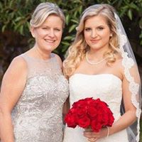 Cheryl Erickson Photo 15