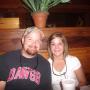 Kelly Woodward Photo 39