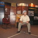 Jeremy Reese Photo 8