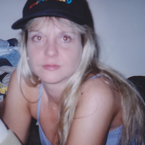 Kelly Crocker Photo 4
