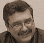 Mark Holm Photo 30