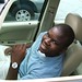 Jerome Simons Photo 14